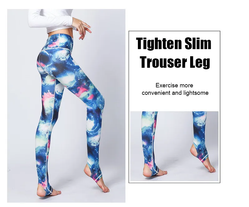 gym leggin (1)