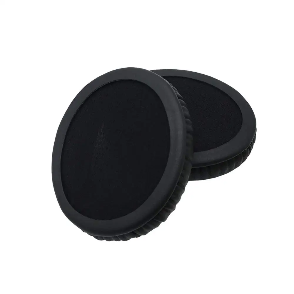 Амбушюры для Philips SHP9500 SHB9850NC SHP 9500 SHB 9850|Аксессуары наушников| |