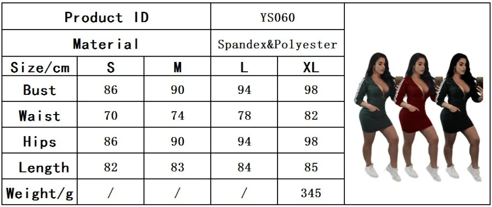 4646676240_1473101921