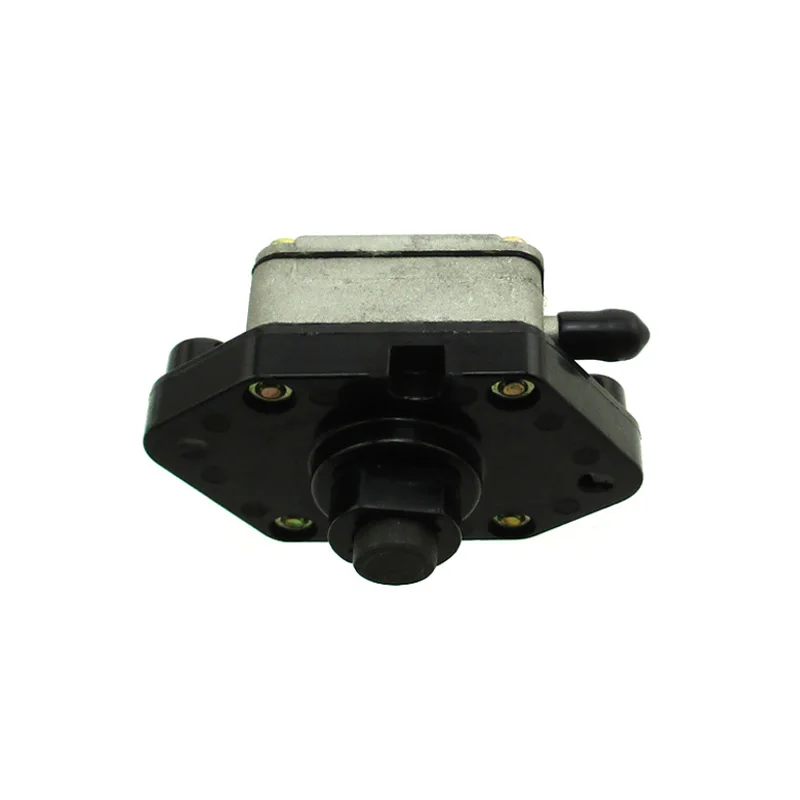 MXJ0285 (4)