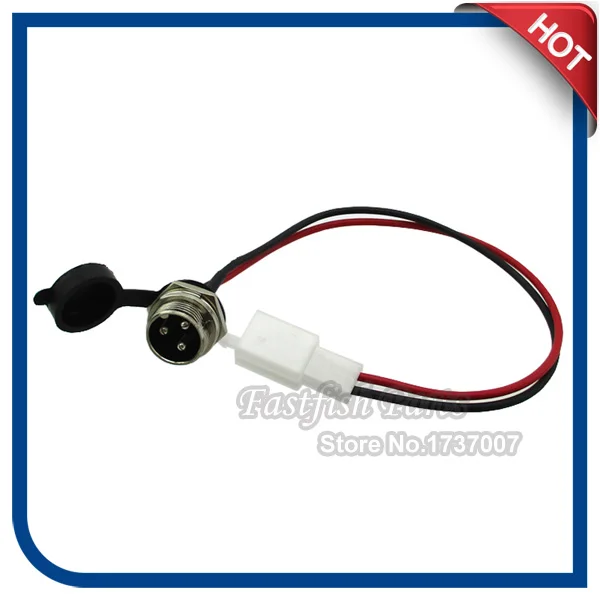 MXC0238 (4)