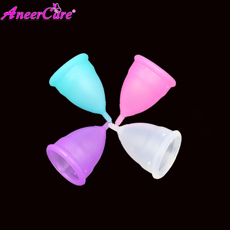 Menstrual cup   (7)