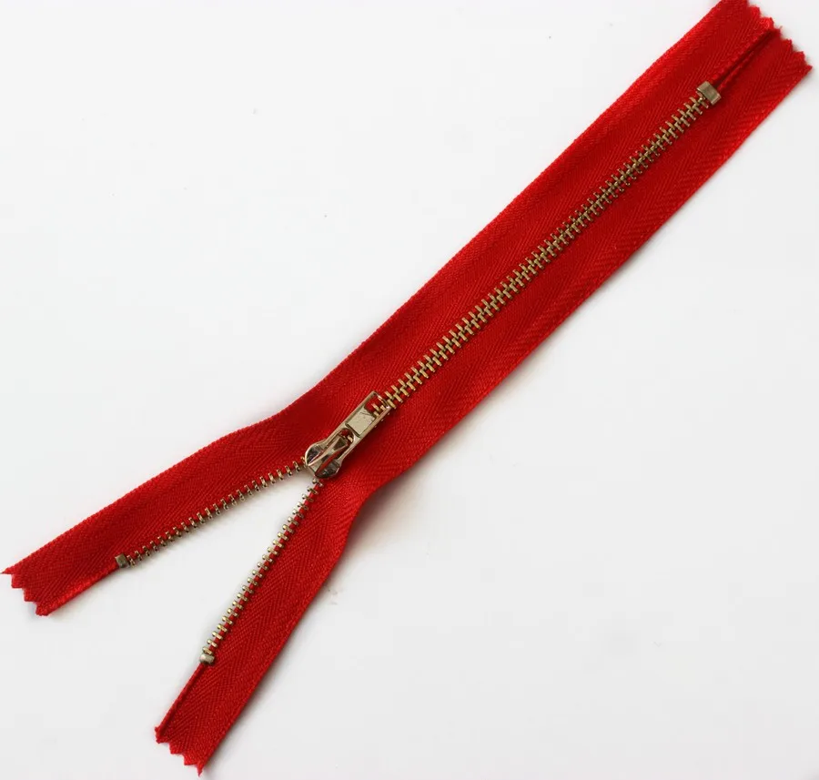 zipper  (10)