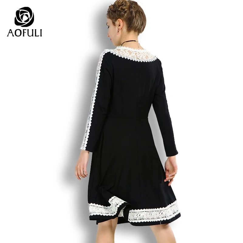 Размер s/M/L/XL Роскошные Алмазные кружевные платья плюс размер женское платье с