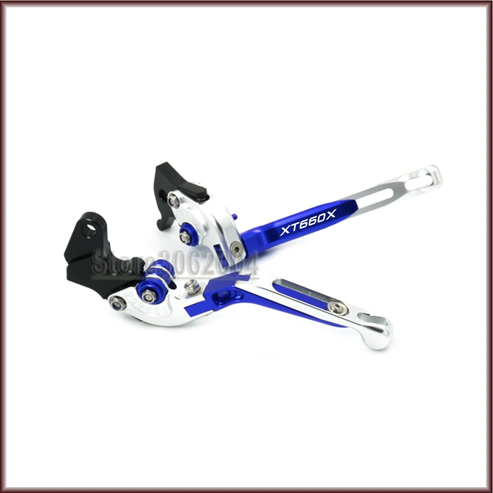 1103-xt660x