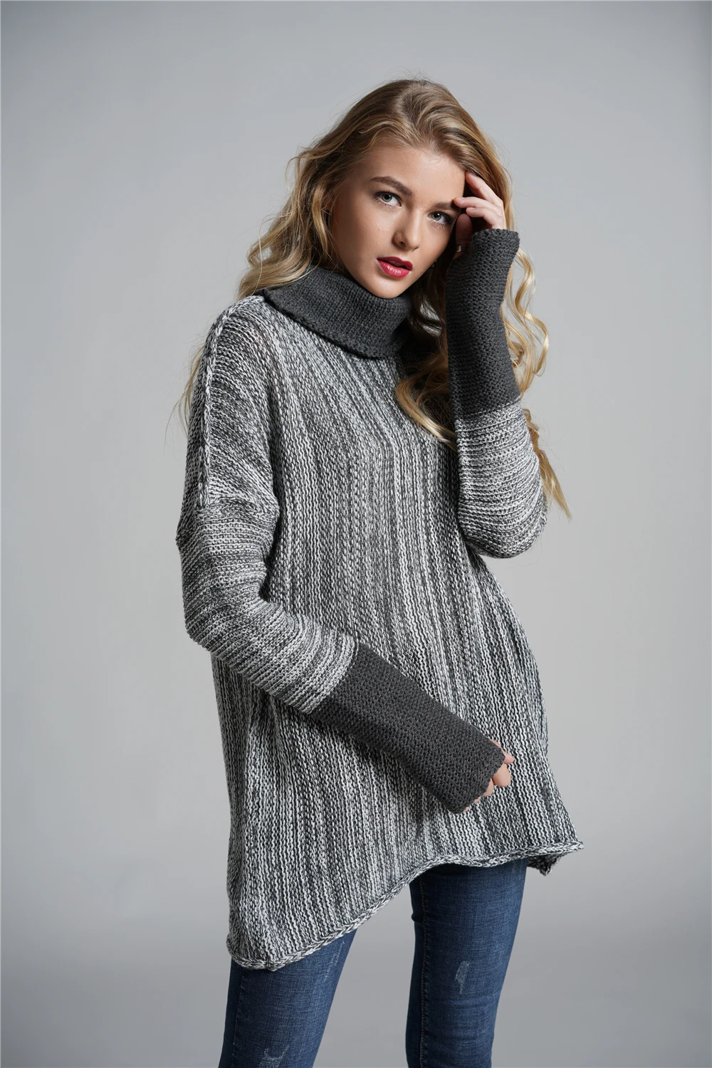 SEN02088