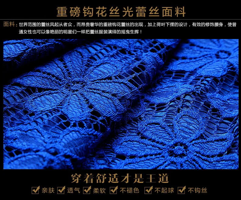 women's shirts & tops Fashion women tops Women Ruffles blouse Long sleeve Lace Shirt Blusas Femininas Blouses & Shirts plus size 5XL black long sleeve top