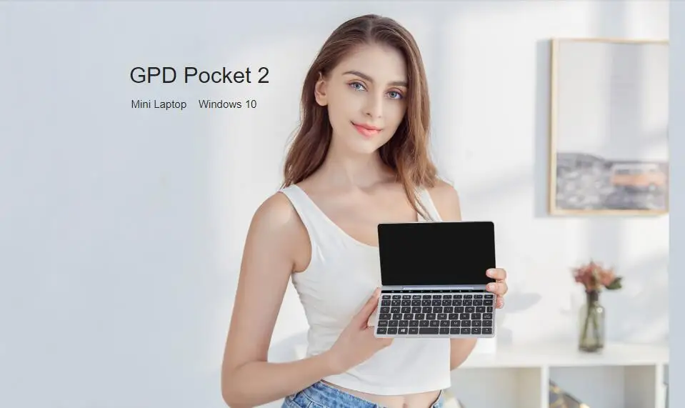 P2-1