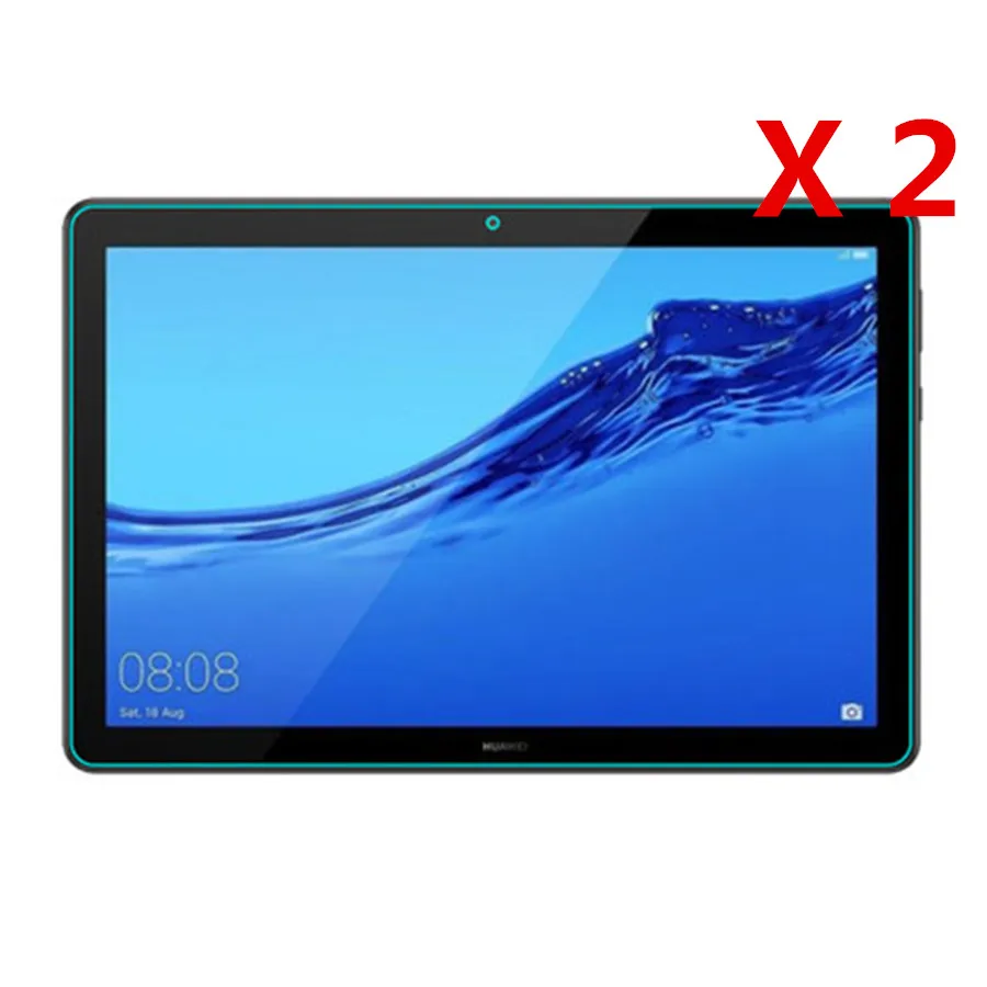 T5 10 glass (2)__
