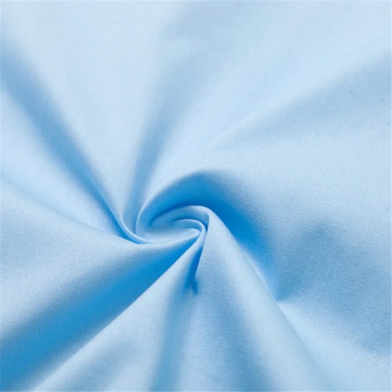 Модная мужская рубашка с коротким рукавом, хлопковая Повседневная рубашка с принтом пончиков, мужские большие размеры, camisa masculina, повседневная одежда для вечеринок