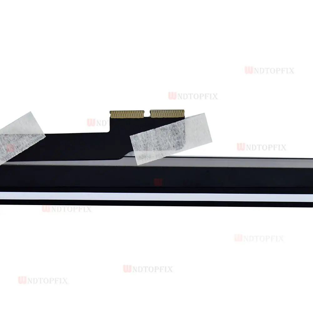 iPad 3 touch screen Assembly  (25)