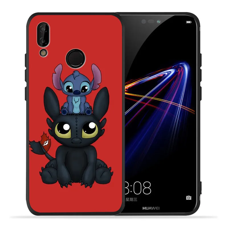 Роскошный чехол artoon для huawei P8 P10 P20 P30 mate 10 20 Honor 8 8X 8C 9 V20 10 Lite Plus Pro, чехол, чехол, Etui Funda