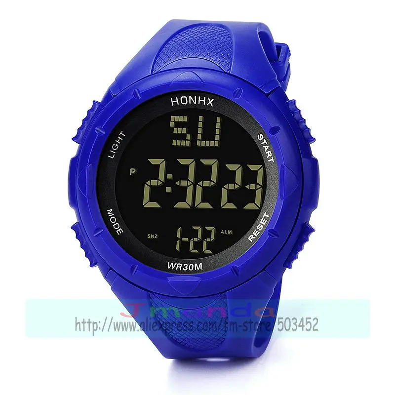 Honhx watch deals