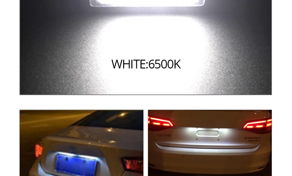 LED Car License Plate Light_03