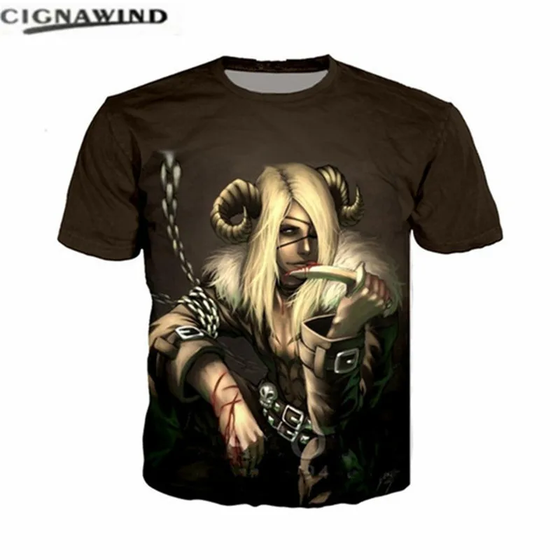 New-Harajuku-style-Classic-role-Harley-Quinn-t-shirt-men-women-casual-3D-printed-t-shirts.jpg_640x640 (5)