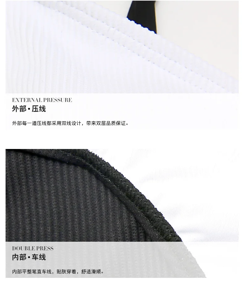 1155f733d-17