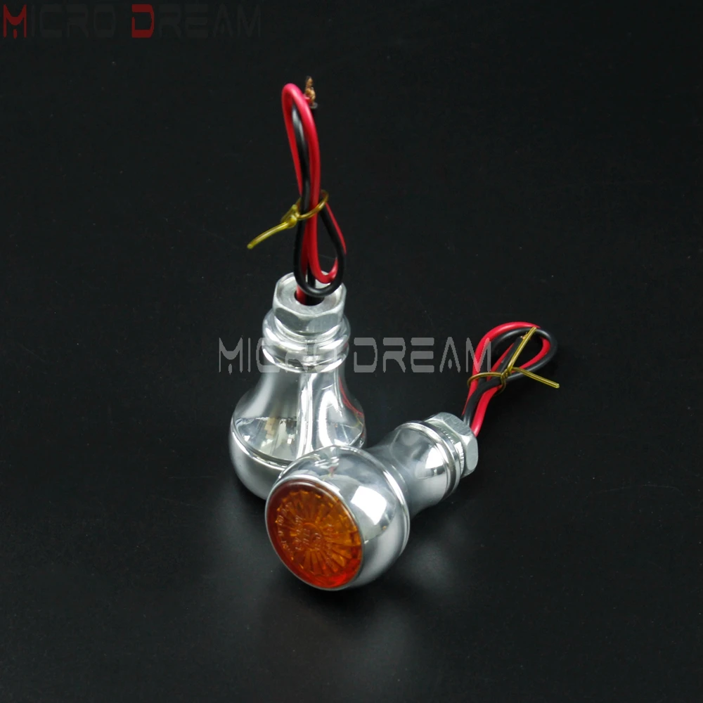 TSL-6613-SR(11)