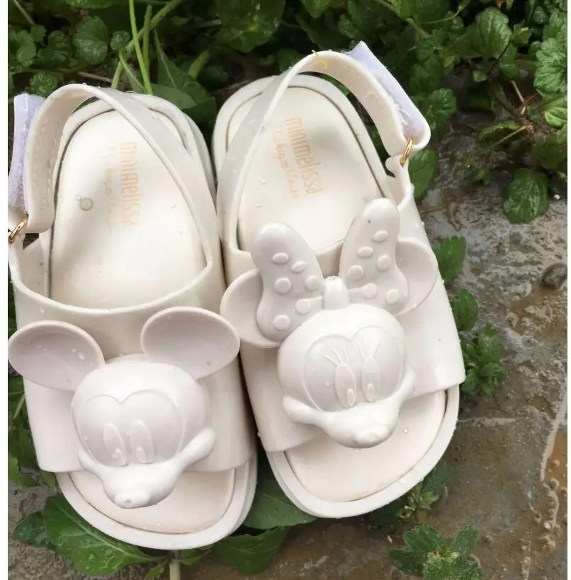 QQ20190505101325