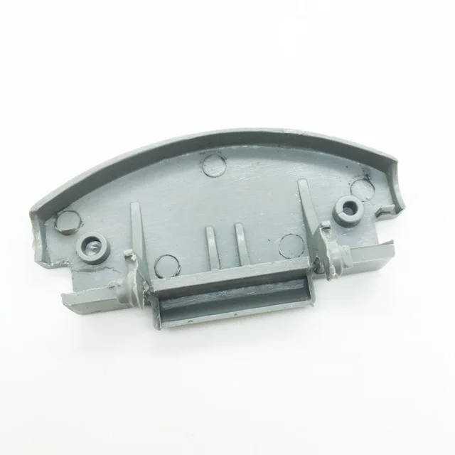 Black /Gray/Brown Centre Console Armrest Lid Latch Clip Catch For VW