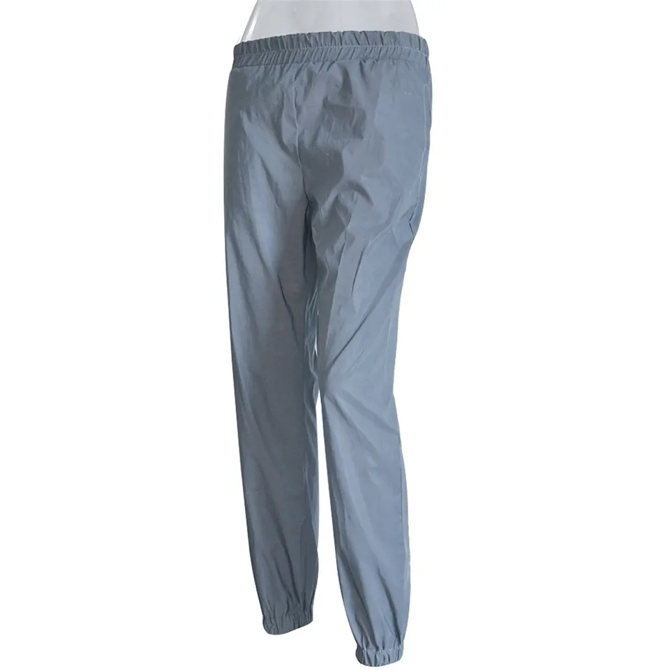 night track pants for ladies