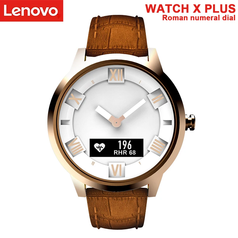 casio enticer chronograph