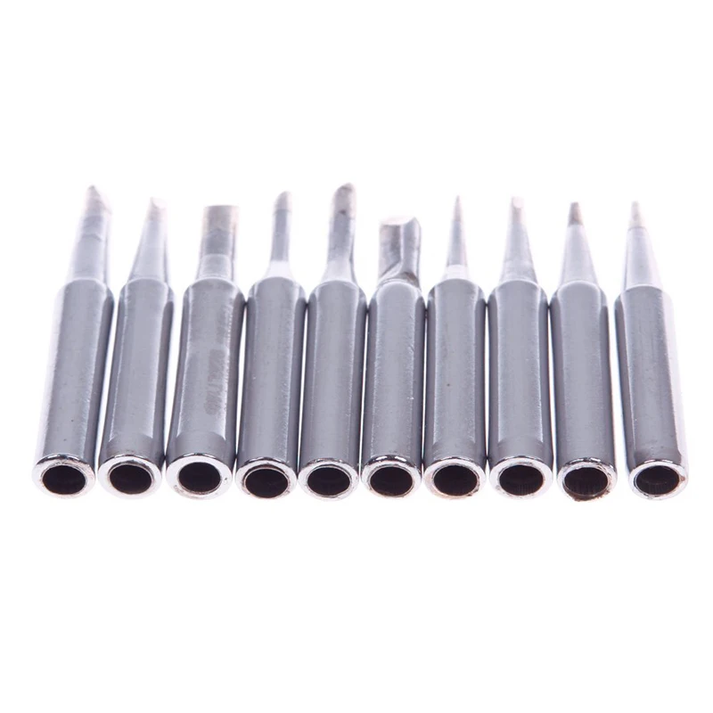 61XSO3jnCAL._SL1000_