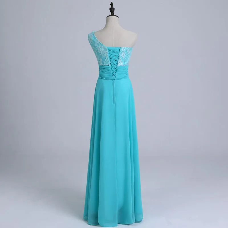lace-chiffon-a-line-bridesmaid-dresses-2019 (2)
