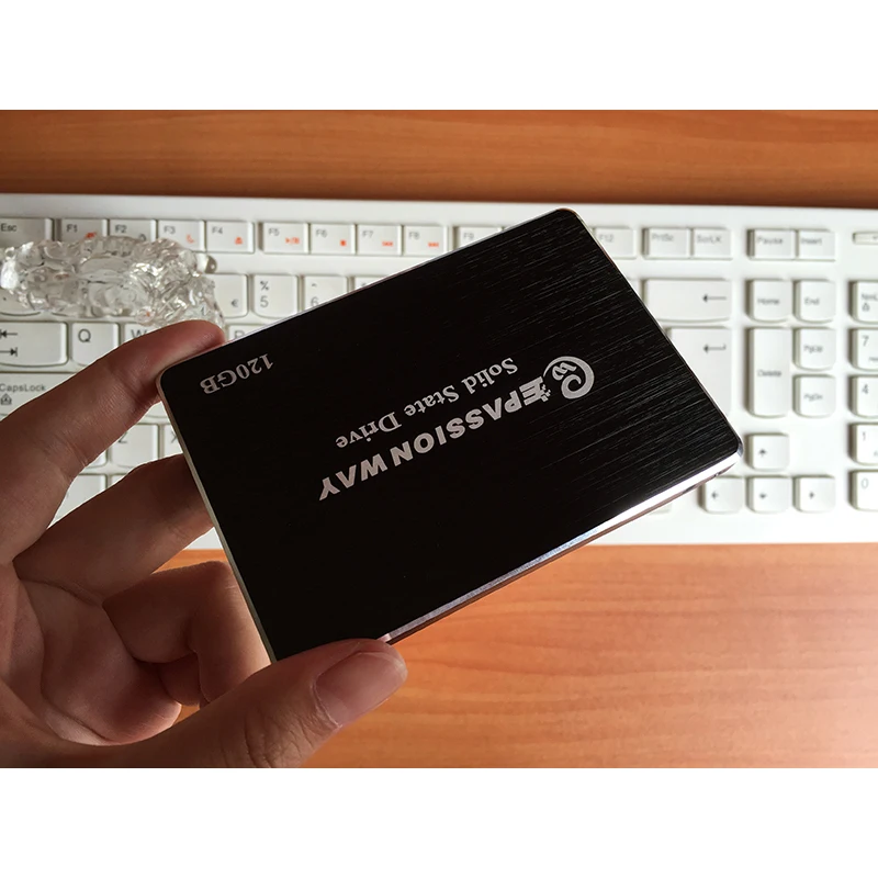 e120 2.JPG