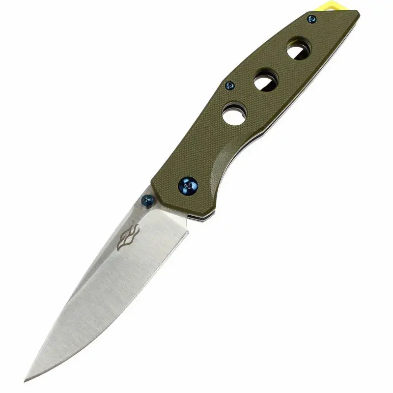 FB7621-GR