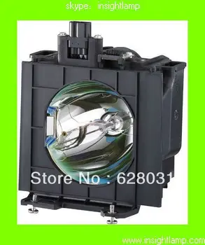 

High quality Projector lamp ET-LAD40 for PT-D4000E Projector