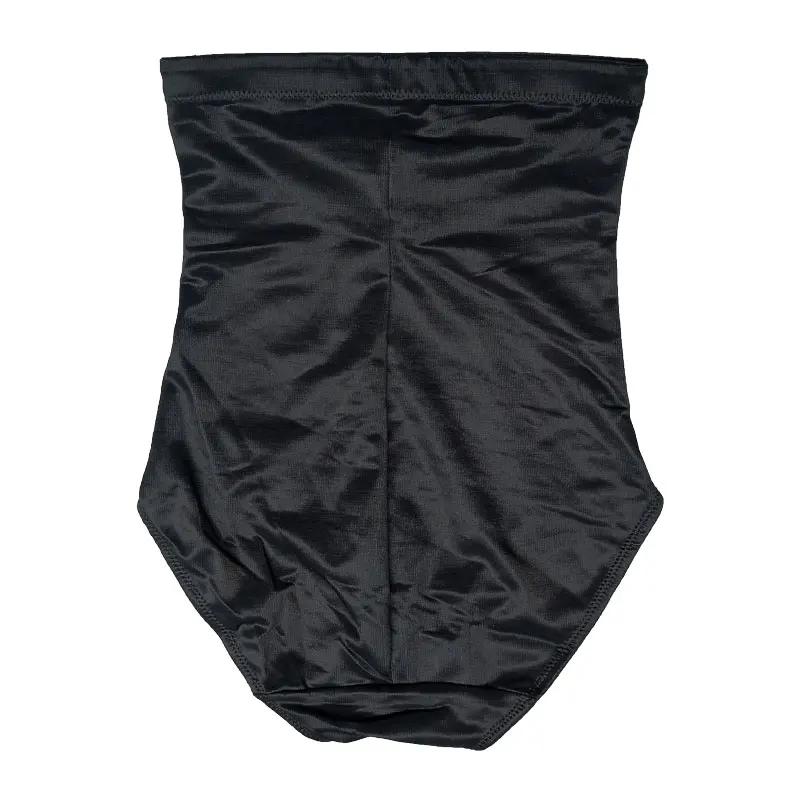BS006-B-5