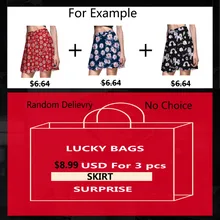 {Qickitout юбка} большой сюрприз Модные женские Асимметричная атласная красная стиль линии плиссированные юбки плюс размеры