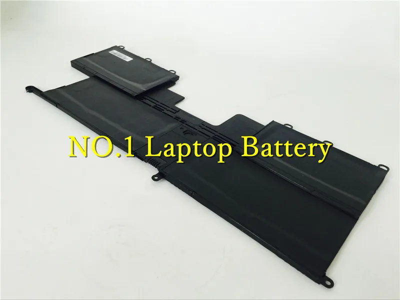 6-элементный Аккумулятор для ноутбука SONY VGP-BPS38 PRO11 PRO13 P132200C P11226SCBI P13227SC P13226SC |