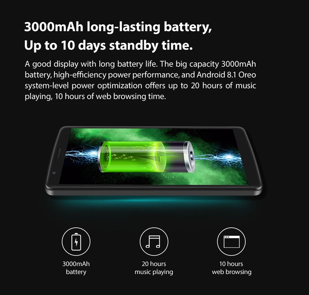 A20PRO_08