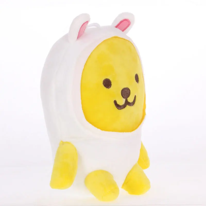 5307653532_1782580868