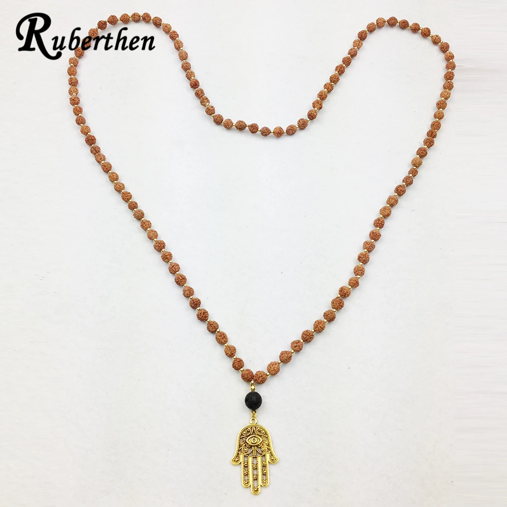 ST0244 (4)