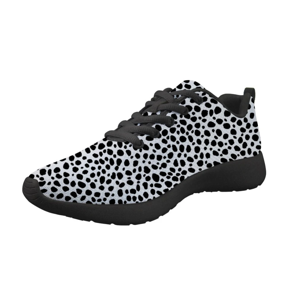 

Customized Leopard Print Men Casual Shoes Breathable Male Shoes Tenis Shoes Zapatos Hombre Sapatos Outdoor Shoes Sneakers