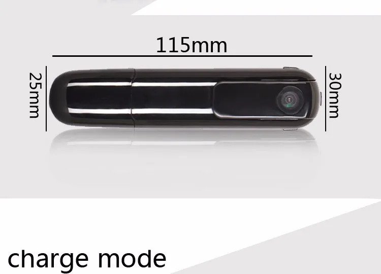 2_