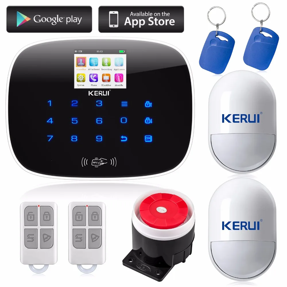 Сигнализация сторож. Gsm сигнализация jj-connect home alarm system. беспроводной датчик движения jj-connect home alarm system. беспроводная система home шаринга. сигнализация алиэкспресс на дачу.