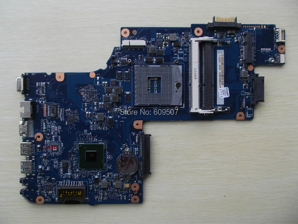  C850 L850  H000050950 _.jpg