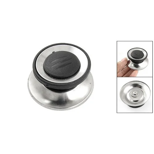 Крышка Для Кастрюли Купить В Москве