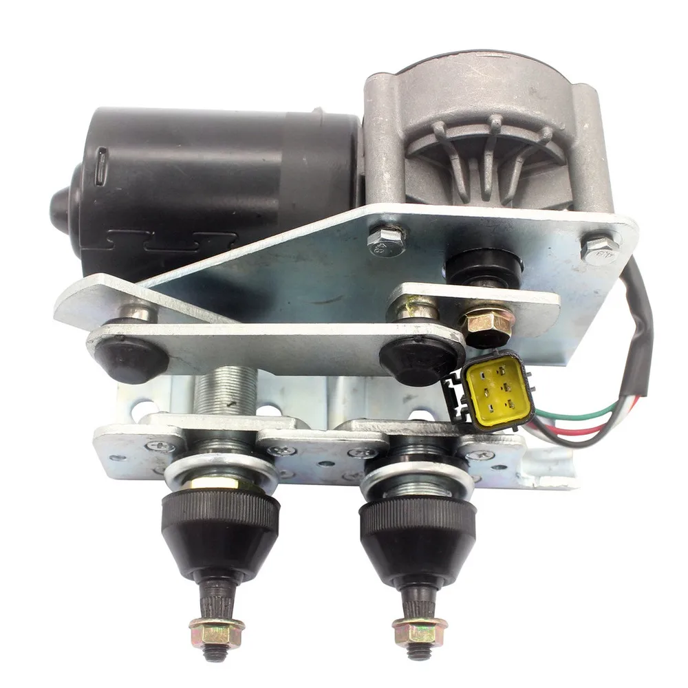 

wiper motor VOE 14518349 for EC290 EC360 excavator