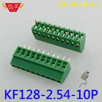 conew_conew_img_1711_conew1