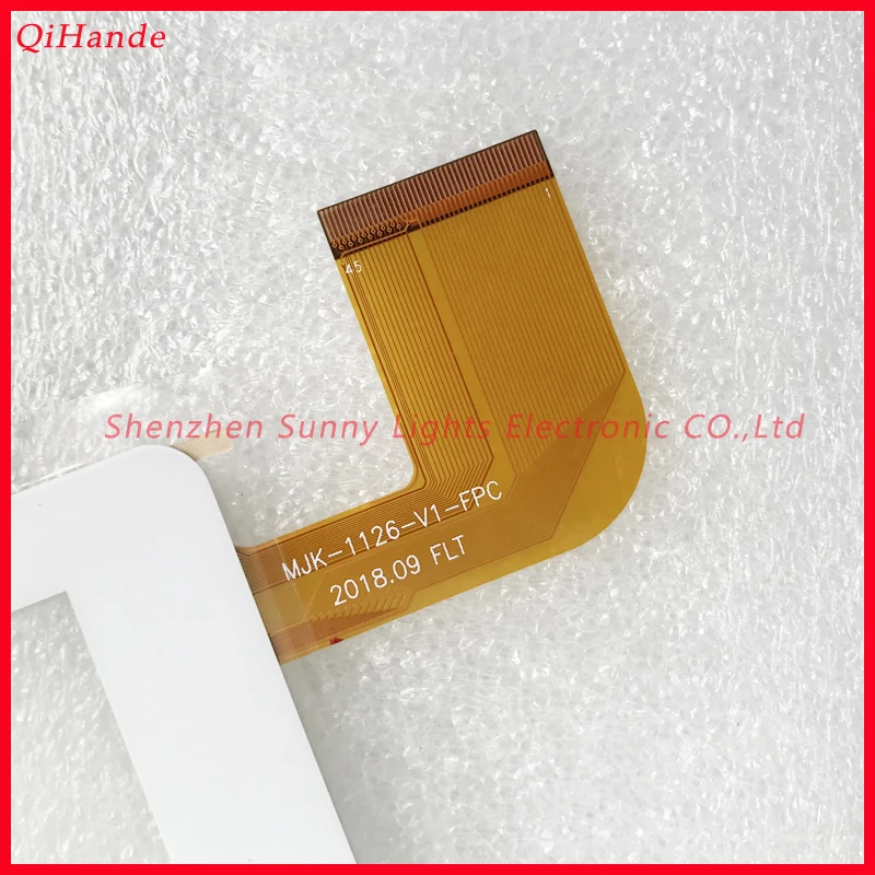 MJK-1126-V1-FPC  (2)