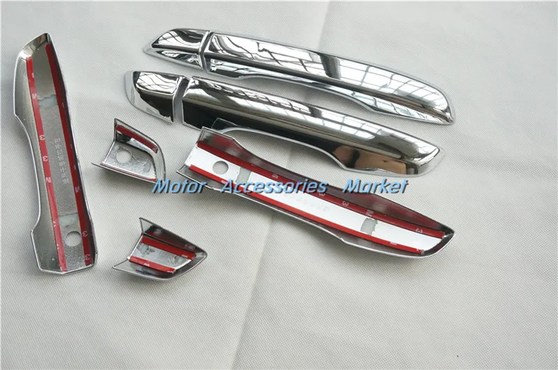 16 Civic handle (7)