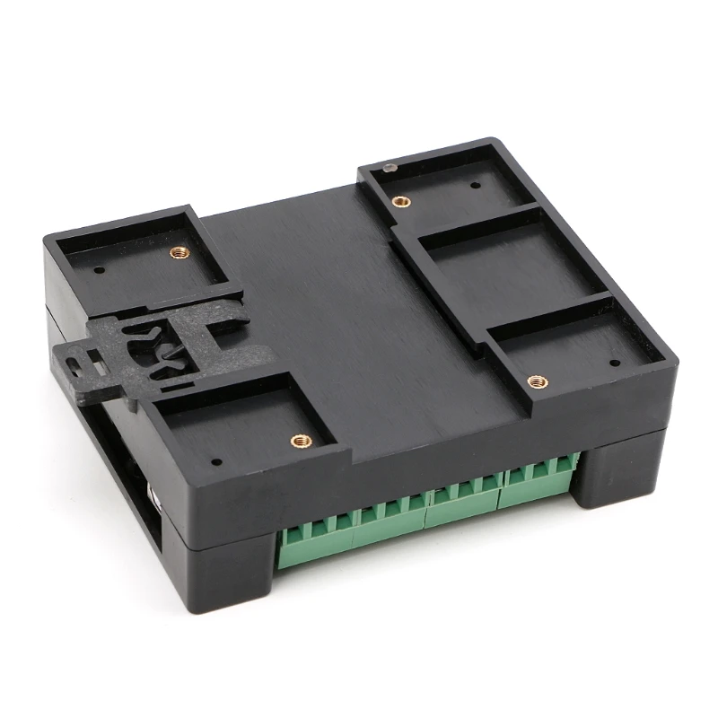 eutron relay eutron relay