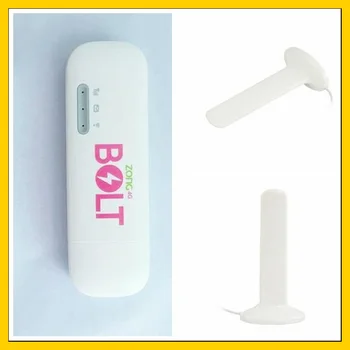 

E8372 E8372h-153 4g usb modem usb dongle WIFI 150Mbps with 4G 16DBI TS 9 connector antenna