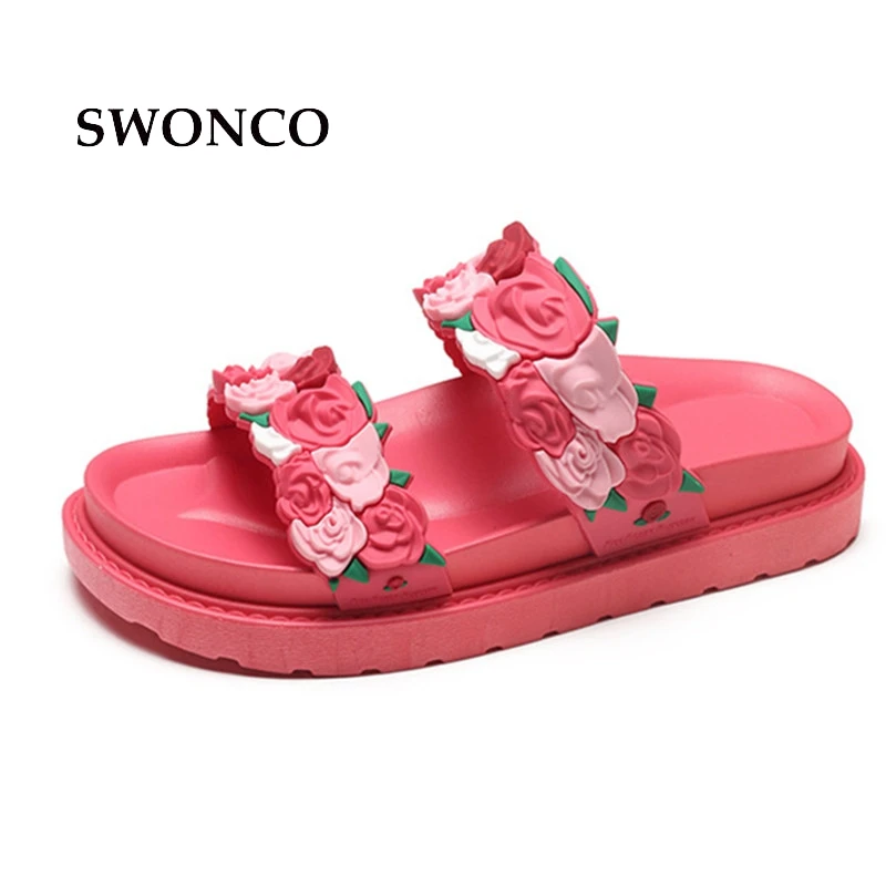 SWONCO Women