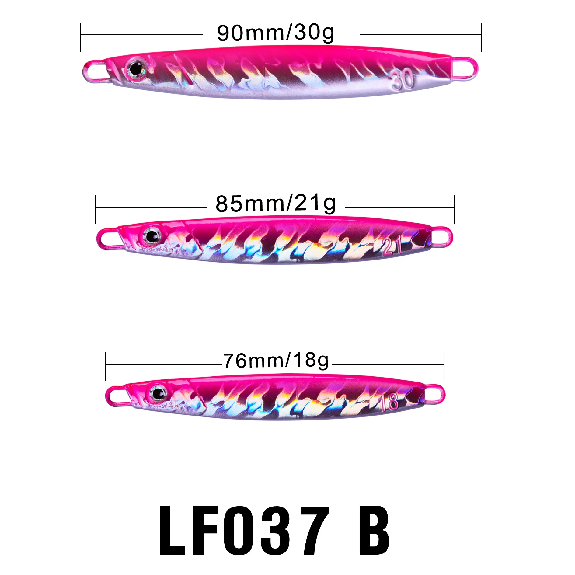 LF037-SKU-B1.jpg
