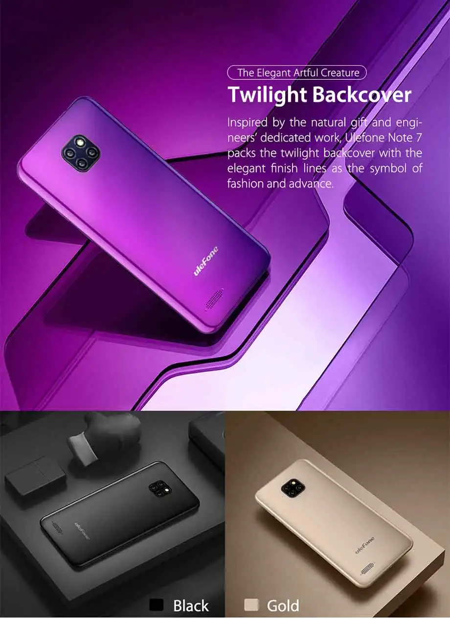 HTB1m_ZHQH2pK1RjSZFsq6yNlXXaD_04